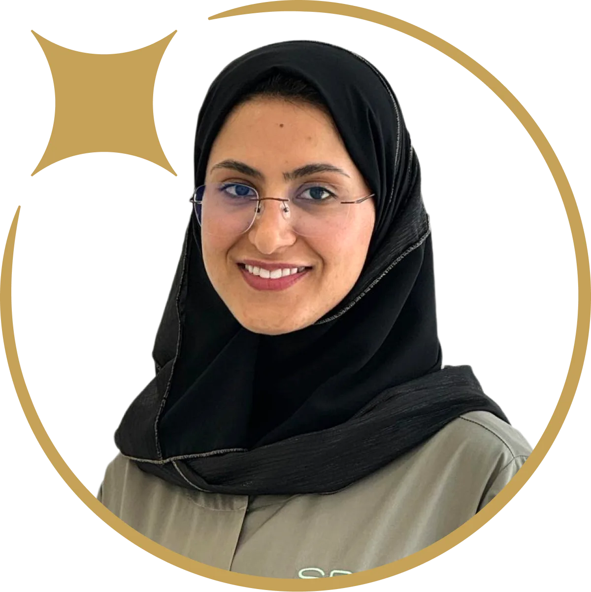 Aljaohara AlDhubaiban