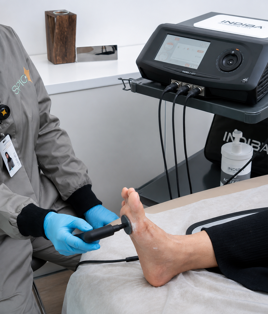 pain-facility Image