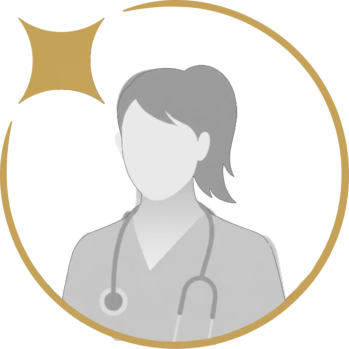 Dr. Fatimah Saif Alibrahim