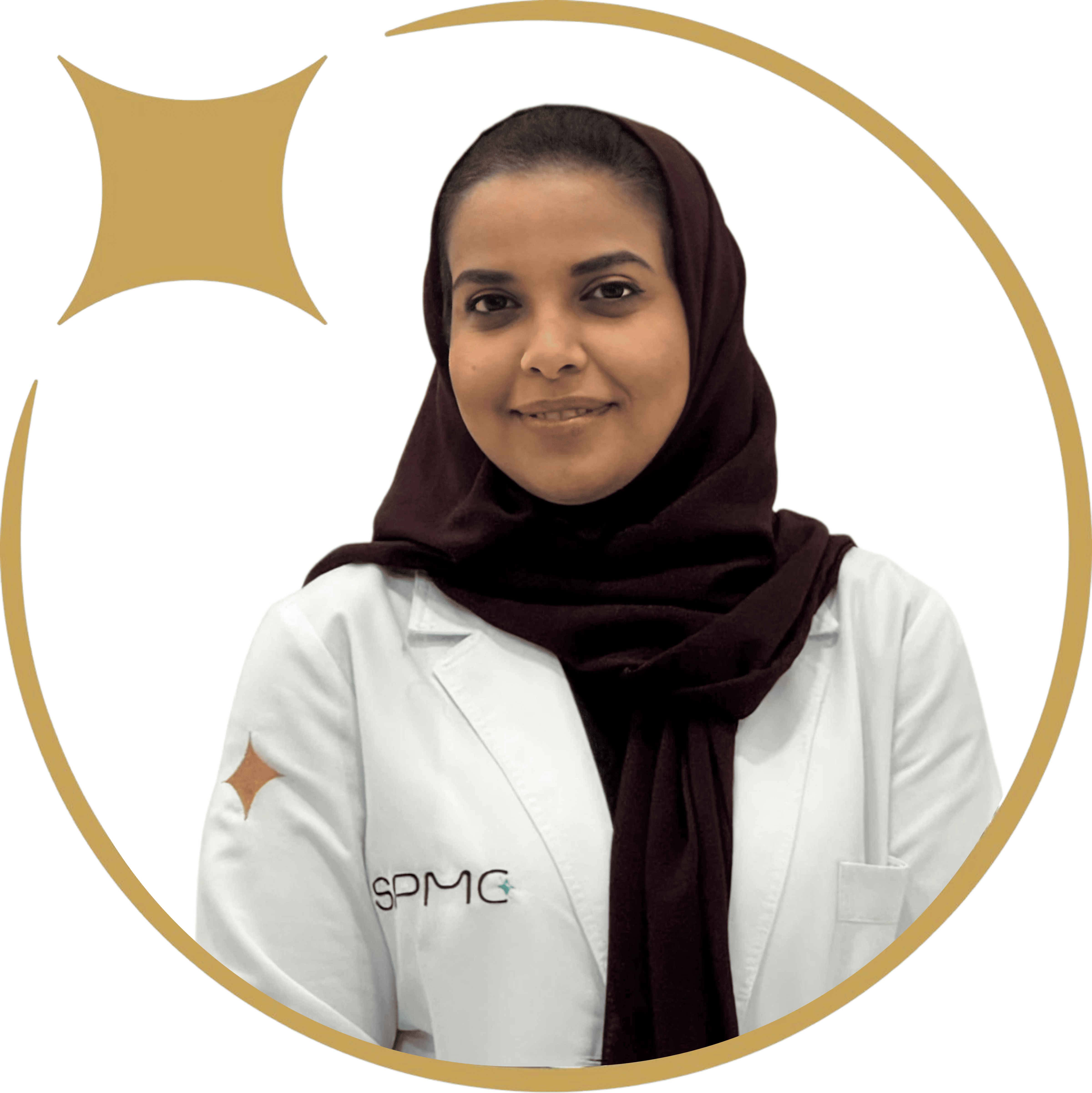 Dr. Reef Ibrahim Alruqaie